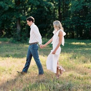 Meet your Posher, Annie